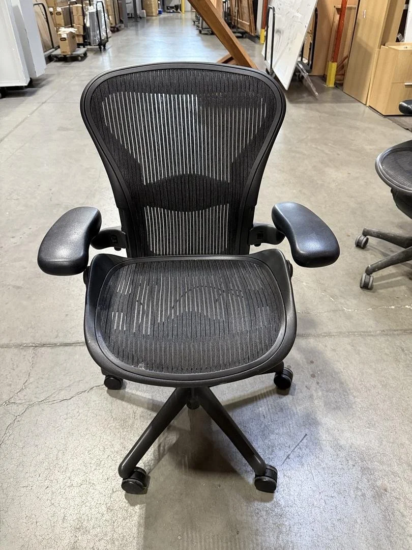 v2_-Do-QTEGo9JiSJlbkVJyyDIARkT4dXzMaZY8pMcHQxC73FNSMCu-aA==