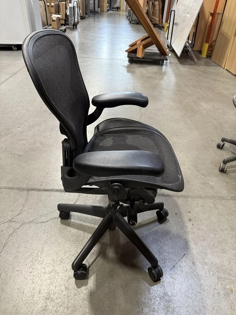 v2_a2kuU-dX2pRRN31Qf5M9qeY06ekBJE3LfI7Bi3oe4X9WVYvMAi2qrg==