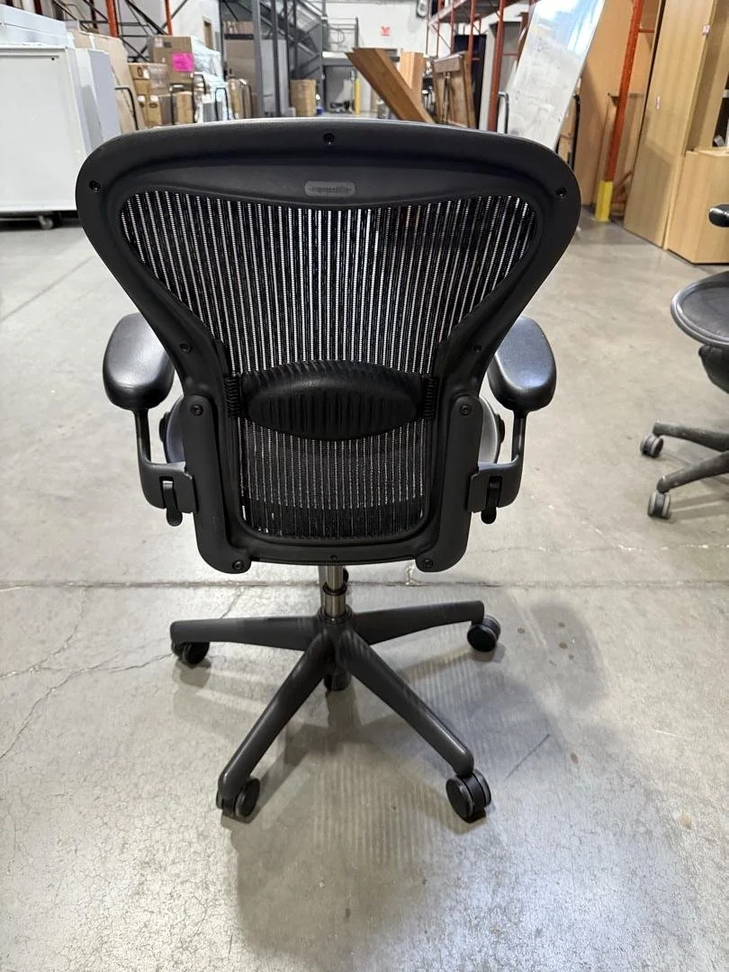 v2_J8YeuiYT6WZVYdQUSP8f86zFK6INuGy970ZGunjnVNCOT9vPQyP3KQ==