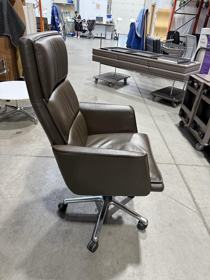 v2_qI61332Uaiz_L492oi-F1E4SCwhp6KNjXBIKNj86RD_F0byLoY6i1g==