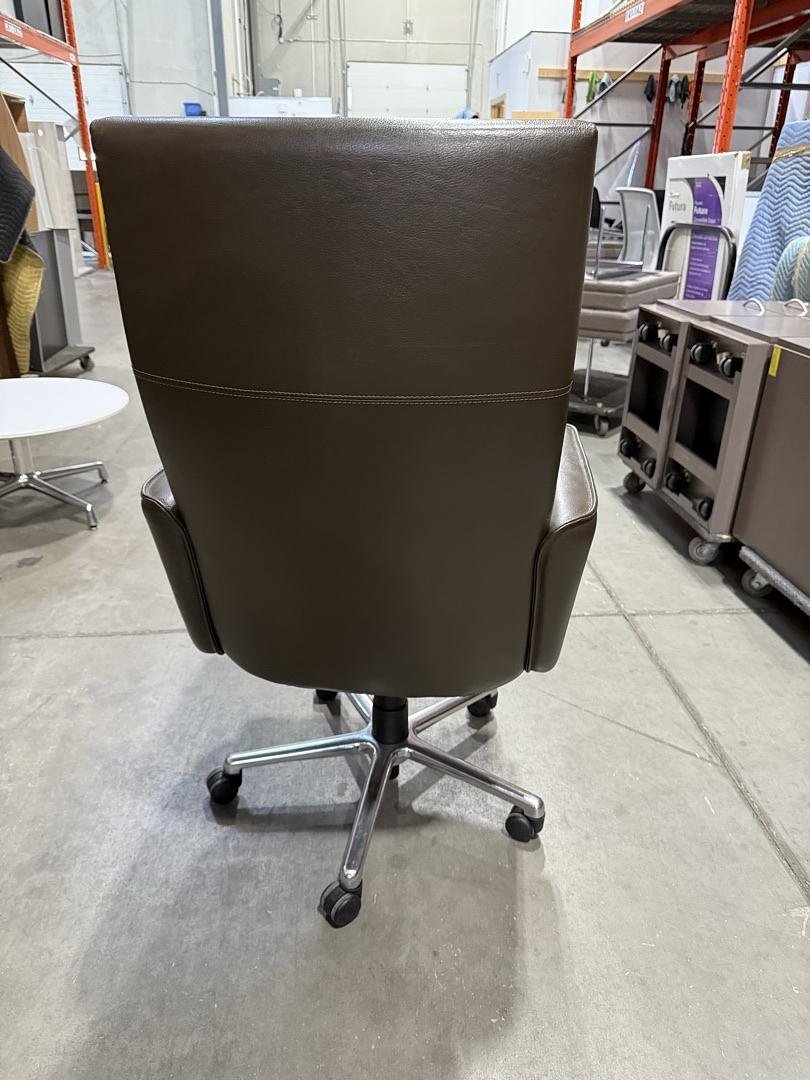 v2_cjLZqyCkAOARCcQbAnI34EIUHh7xkXbRZoAzUjK1Wk4at-hyizfkew==