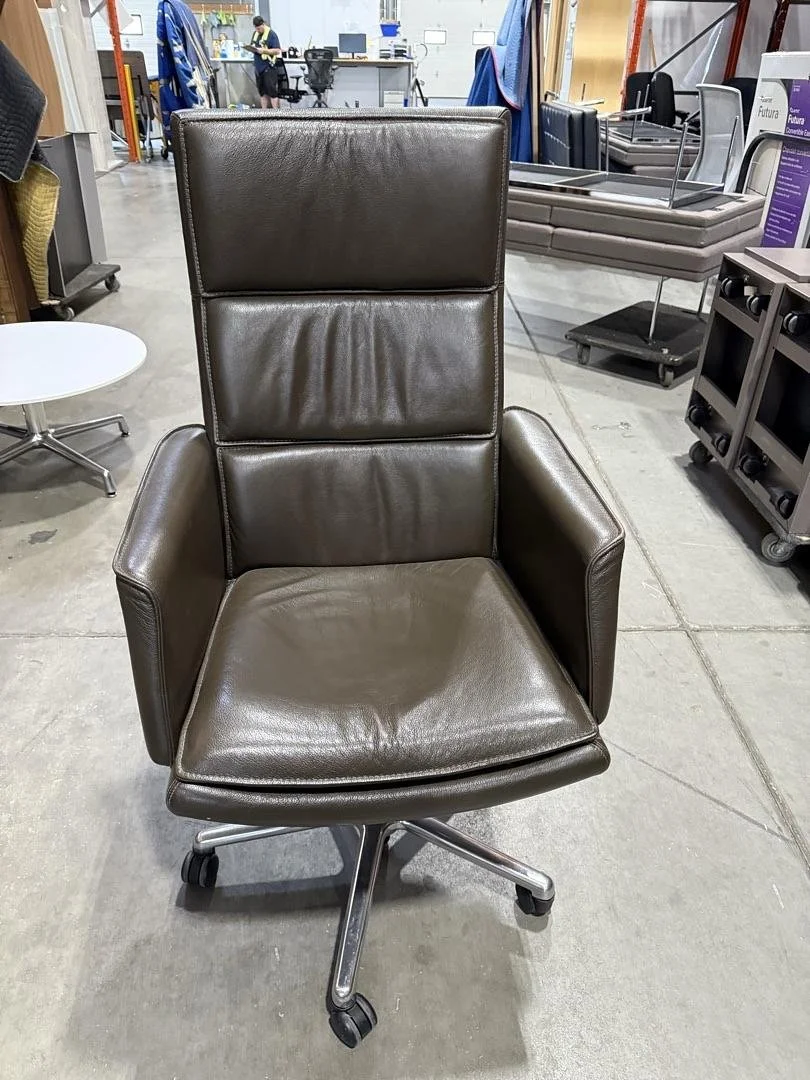 v2_Z-FxafNG2B2kW5-Op9gRpf0-08aLSzv8kGocQLzvM2jyQZ4rRHE8fw==