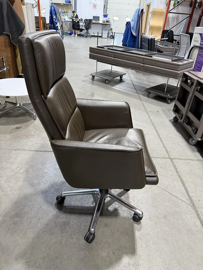 v2_UPcFGJJPwjDQV0PCALZ-QLOA4YteH7qD_KRNkDhp2w2pNCicKW9oKA==