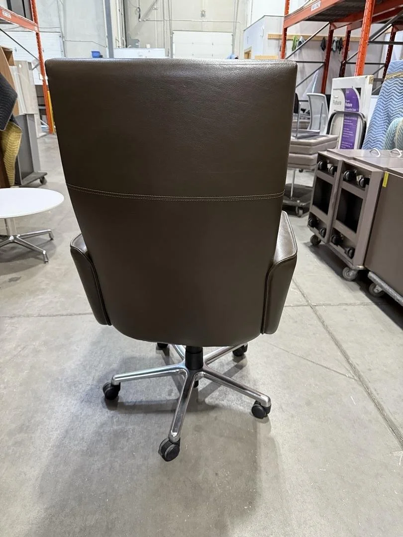 v2_ZBgh1gSuCqMXjaWtcoqX2wFTKQe6L0jKhFtgx9mb5exVHFjE7UxgQw==