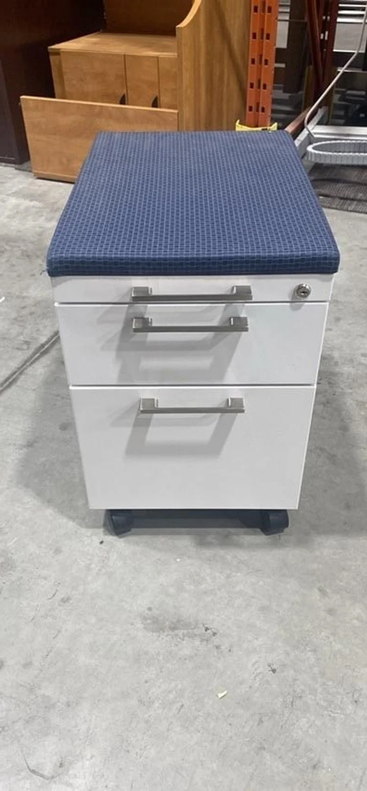 v2_euyj4rchZoUs-uh70m8rdACieCU9hxLWzHacxkXYesS-IlxufOEcnw==