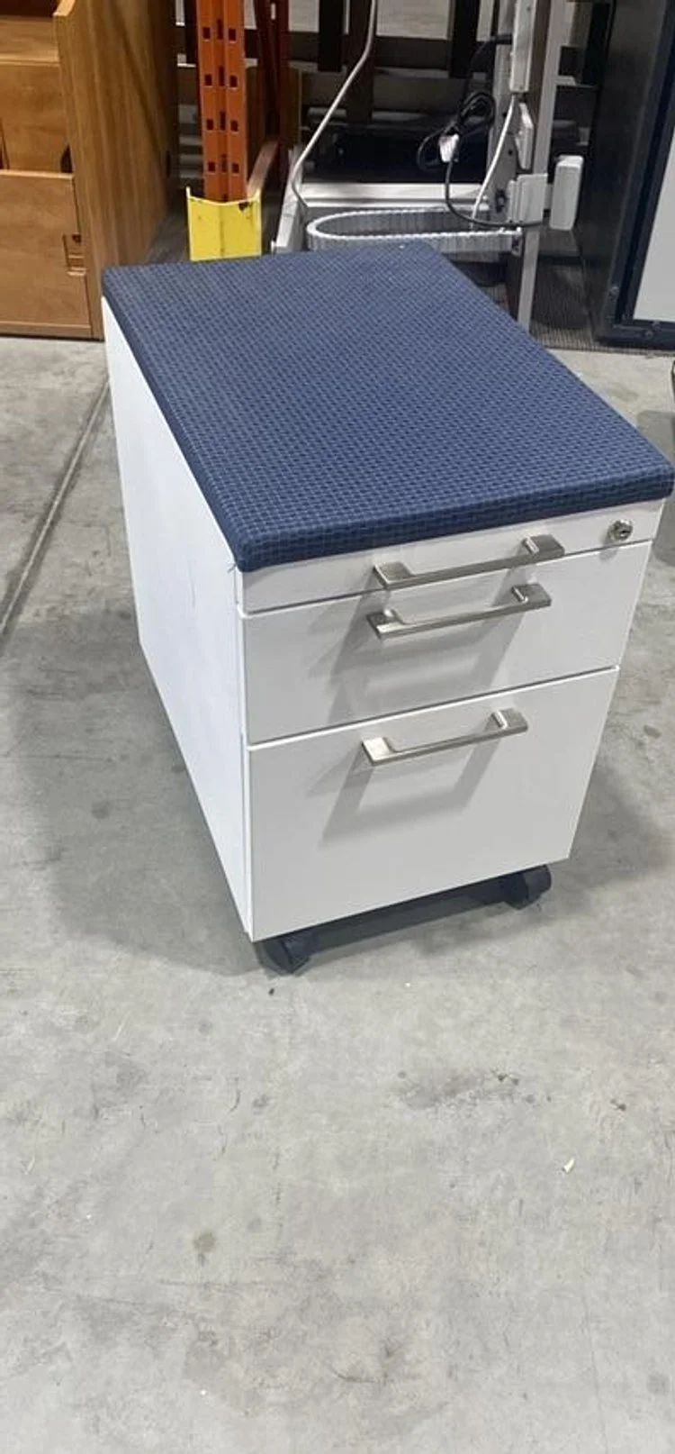 v2_yPCu0PlPFKiDvpaJNq1xtymyf1oH6McIbRtZwyx8_khhId5DF7Yptw==