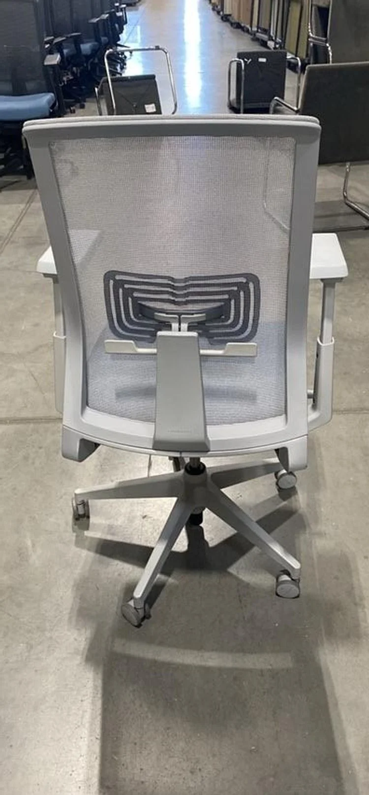 v2_0OgTsU1047WKD1c72_Mftlcxc5IbX2qm3av6rC6IvOe1lRq5BMZ1mA==