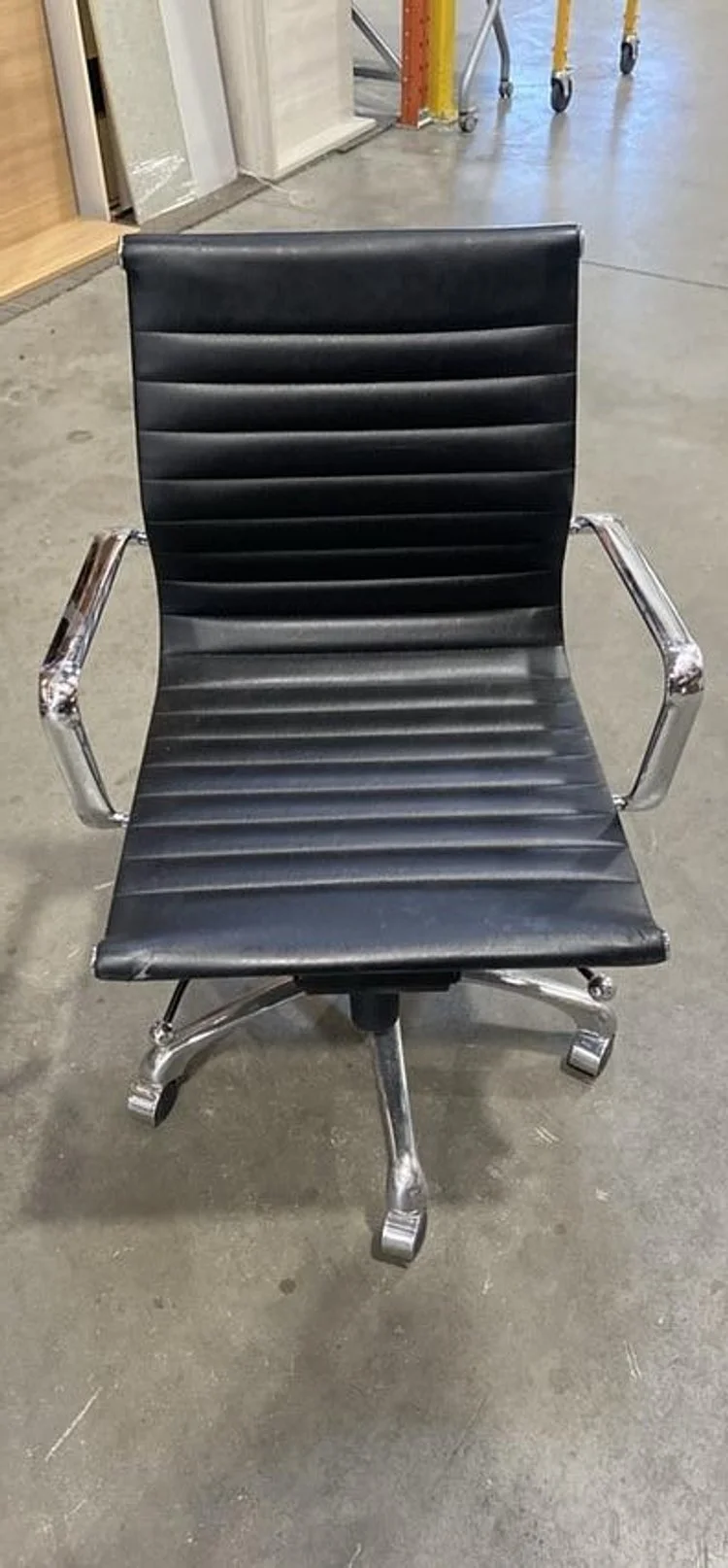 v2_pruwTNVDs_kmAKl0rHzWBc794nIDWpqPA-Nq2bj5UTgMEI0riaPTQA==