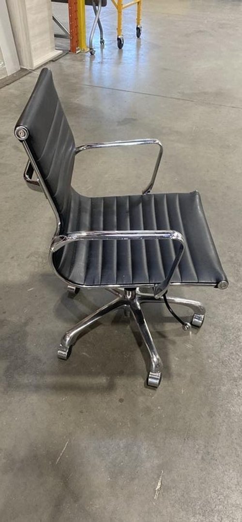 v2_Y61NtLqnvjiFqI6N3FOk7aZgnIrHZKQnvFqADYCFclqze9UGAI_d-w==