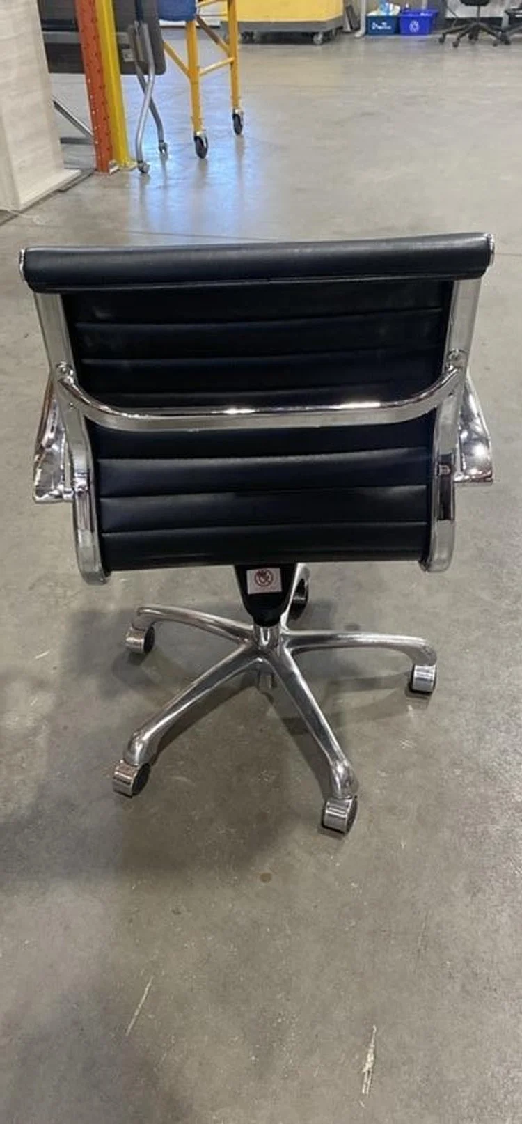 v2_Q_DHPJu7-540dwEMMalxuLXhGEvtryih23IW5jdQ56lbnDgv44UG5Q==