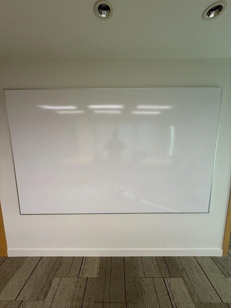 v2_06rUpkmYa_C9Q7i4o045dML4wn76JMRHy-E9uvVEbkSvrxL1bk8o0A==