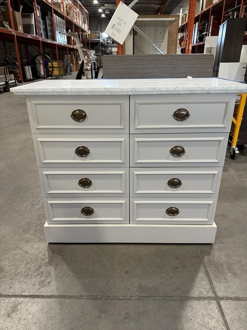 v2_tMkjerM1yHyGhvyucDhNr7XrBEZVsuPv8BqNQs31hiiQu77BDbqpVA==