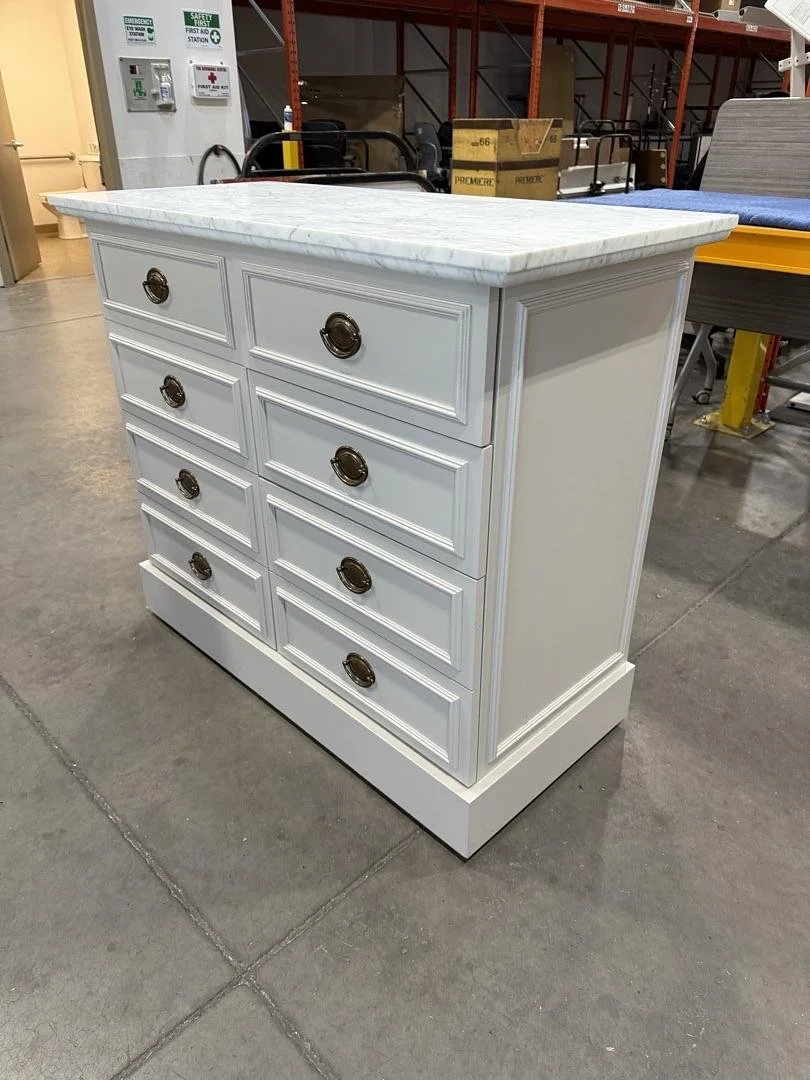 v2_UrEJkM3nZvJFxR2DgxEK6RjIw-AWPiJ9bnO956CmEzjDip3VBohiKw==