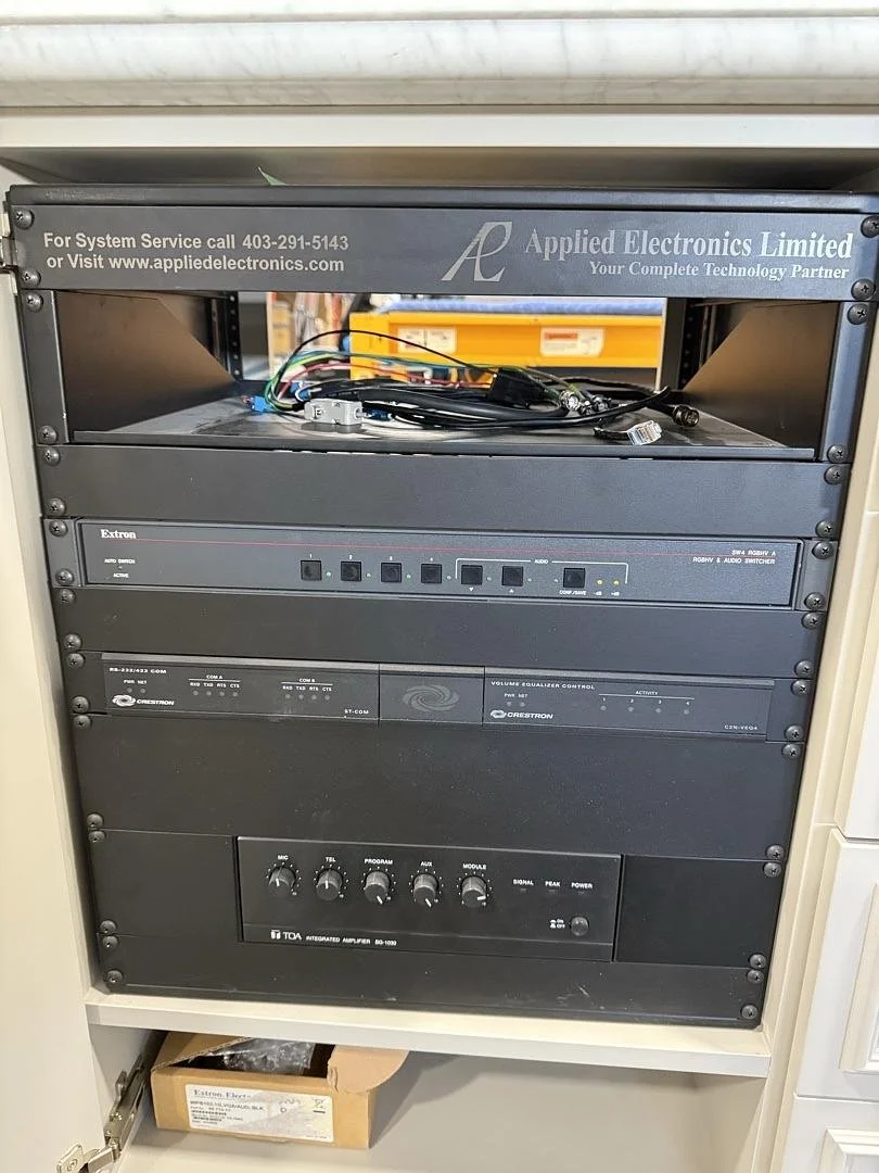 v2_OilFn75x42ZjaKmjREZl-BiD3ti5ZkuubmUN_Mm_Oac4UOd1VAOXVA==