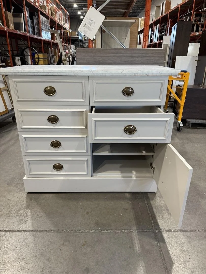 v2_7mEEatQ4ONI5OlfNCmjfpSU8qJYX_EVM0gYV5yMDSZ7LHZKee80XmA==