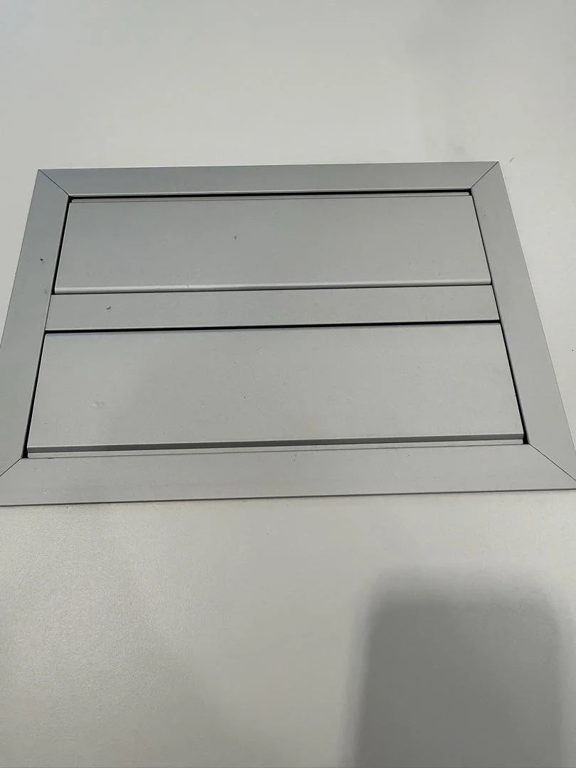 v2_dxGrOkpnIcDcJbBkj42ab8J9CBa9LT-AyRUPqExDj-NrDULRBNNLpQ==