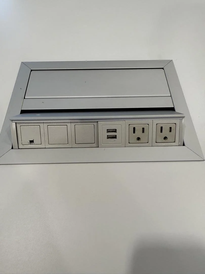 v2_Kr8DrQBx_XXuz__XjU7HwJZTlQhzJvCiNc06SO3-4DzxNTtxzHI6Bg==