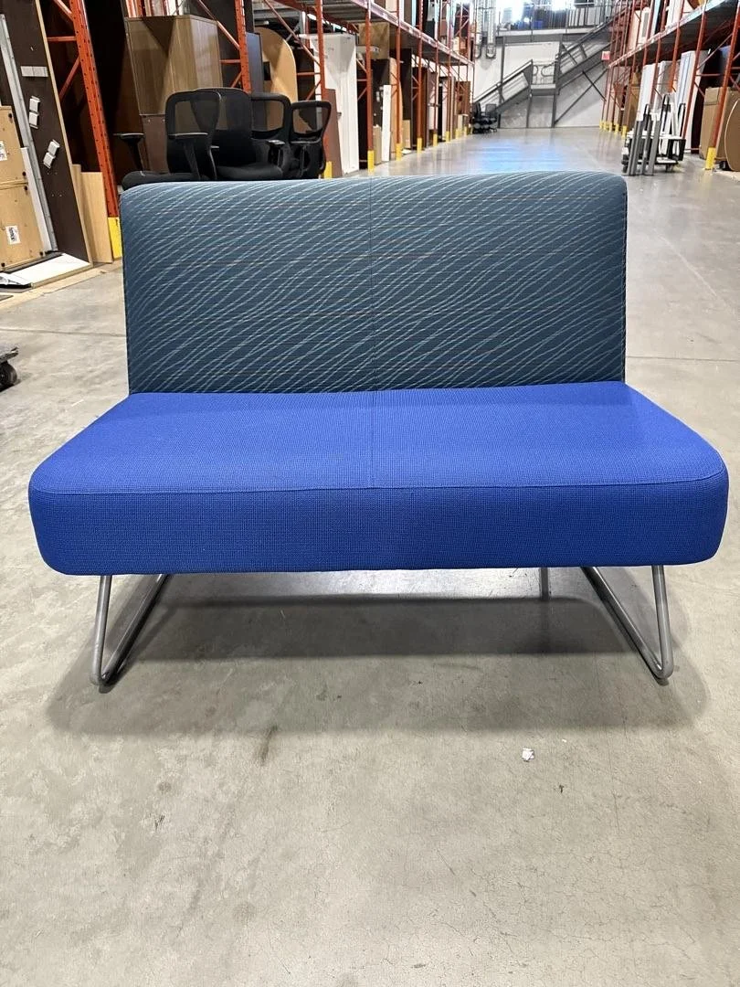 v2_MnFNheaS-4yeQSUmgdHeTdUOuQgFSTjxaRwdTlBZh9zFf34ND-qSfA==