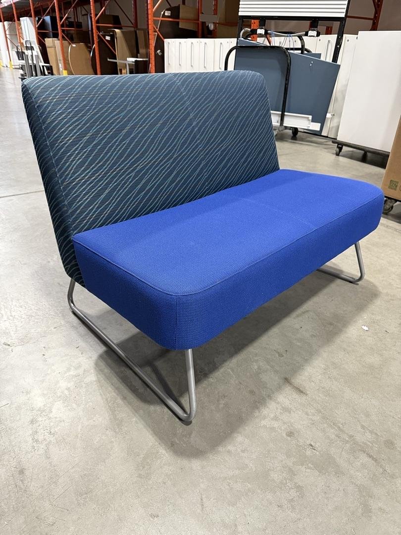 v2_fld0yibVAGvd99jDoQYBWNwJRQ6jq8ykeCj91HrtpVDHSowuI97U5w==