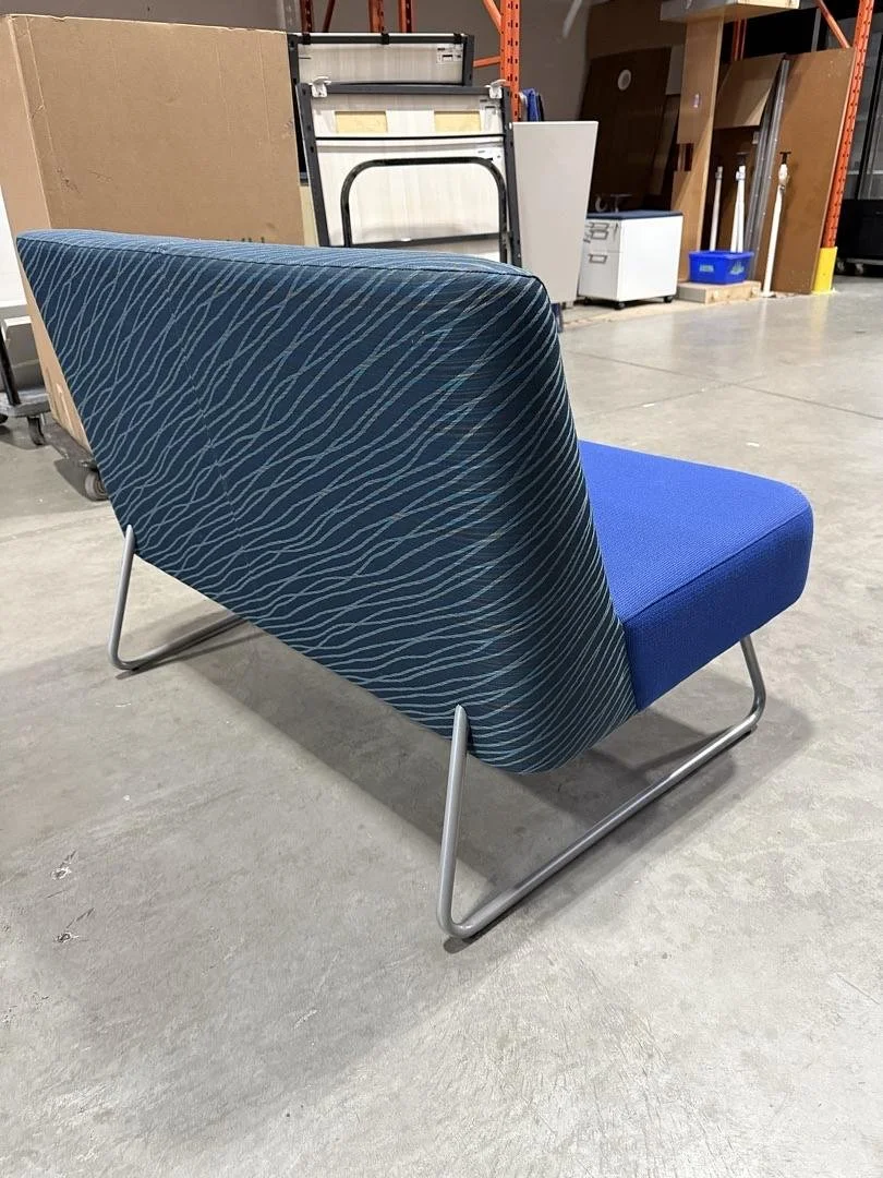 v2_8RHIvem0Og1JqWZJ72LSIzo0b49pHkhvsoWKwSQCssvux60qitaN6w==