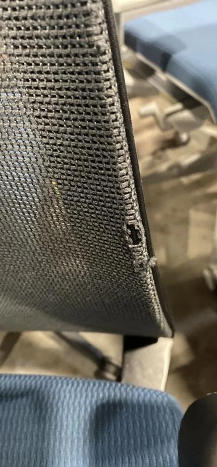 v2_PtFe-To-fBQTWTtUS863wMFb0rIrkSTw12cc1mdNbApJwT49SB8HsQ==