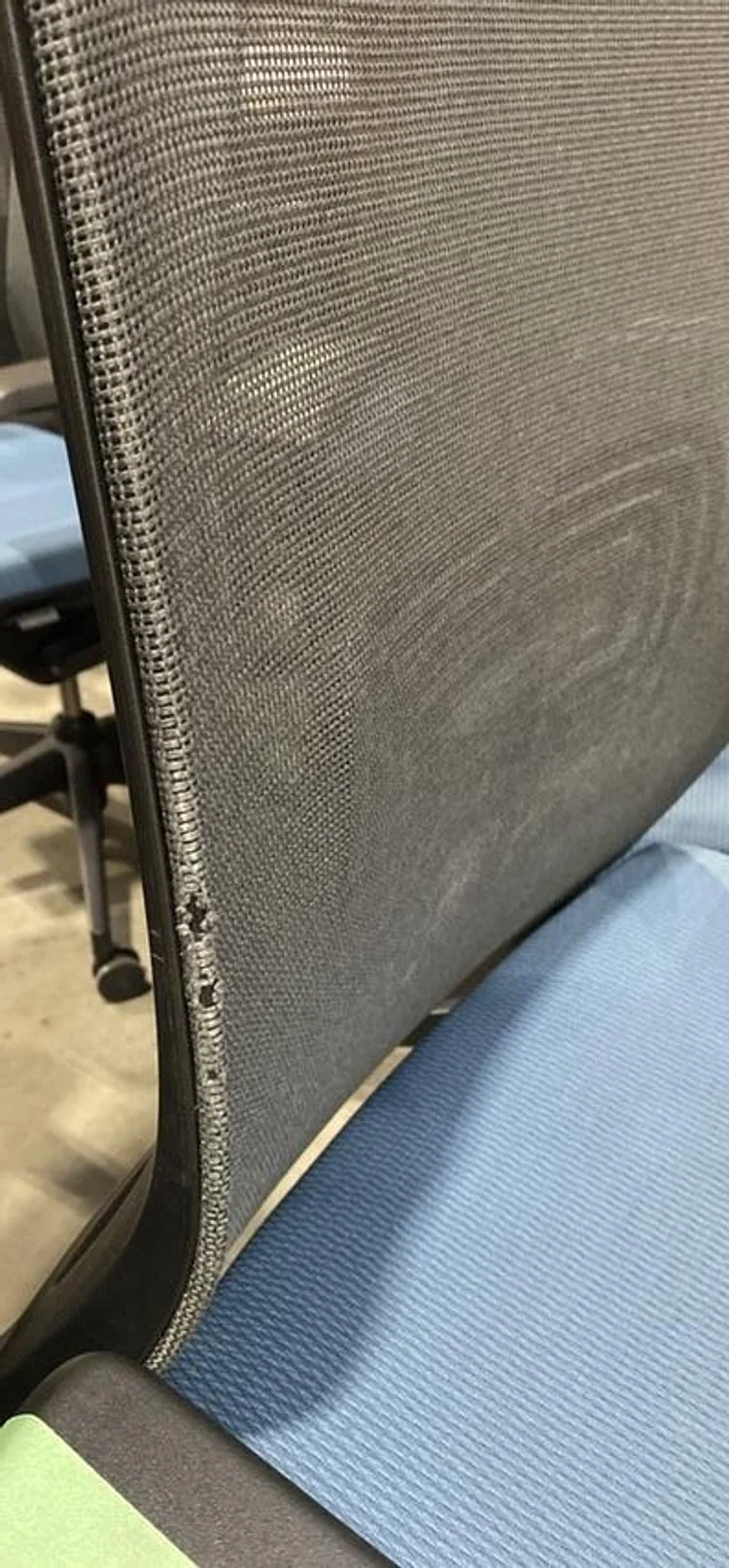 v2_RK4huWX4vsV714jDy4mK260tX8Nn2gqW-lPUgBYJsnhHgZZecK14Dw==