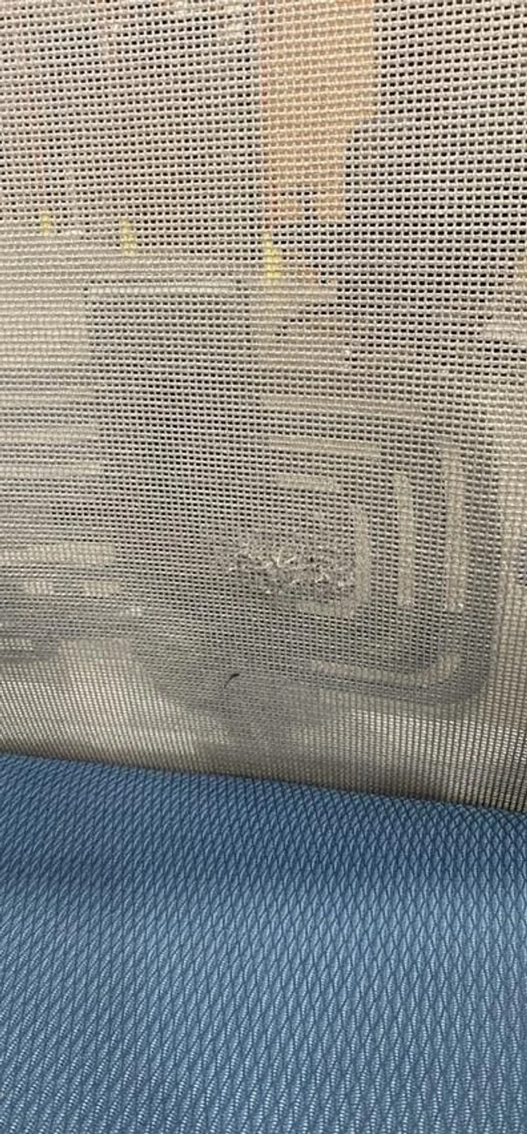 v2_AUJTrqaJ-ySp8yhXJCIRf8taal9sg9RkmHfCurrMhkc2W7PSiDoz8g==