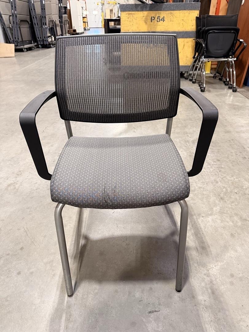 v2_OMP7sCJNLc8cvxEm_JAz0k-oYg8vd3l4whay7VcKxucFRYga4Ff4gw==