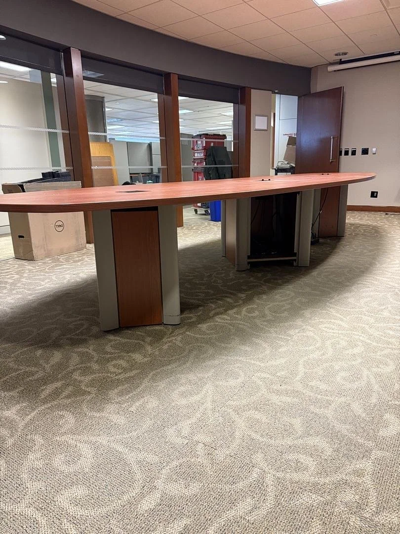 v2_cJ9Mcf8YuzxKWh2MGk4HyCVRZm3t-zg7G-cHUdrOxYhhlvukLdFJYw==