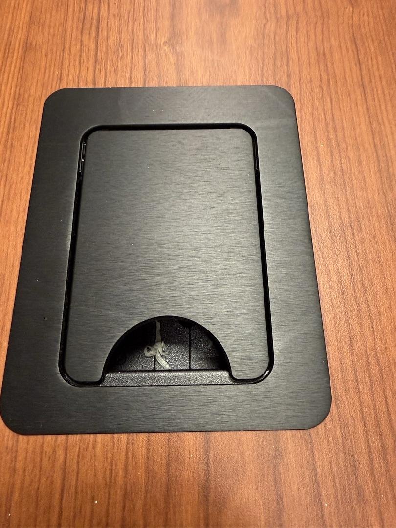 v2_FTMvOKkVx-Uk09YTu4SAM9EWDPJTFtYFjbRTi3-GUpNTrud3rJEM3w==