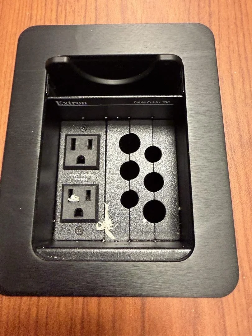 v2_ii97SB3Bl8oLuTCc7nxbK8GM2aeREucaGWuCPIVVZeow8865oCNWyQ==