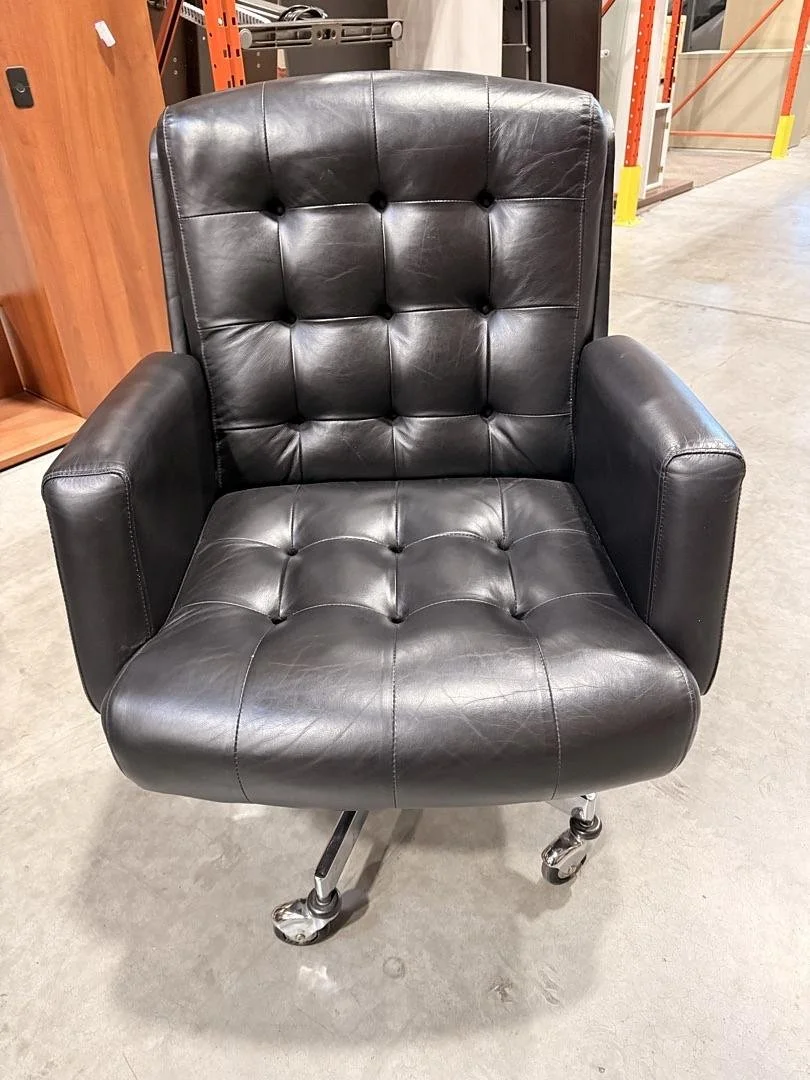 v2_oXI7IXJE96lZcauMFX8INemSuZcOshnK894t9TofTR2Y3BBbjWcWLw==