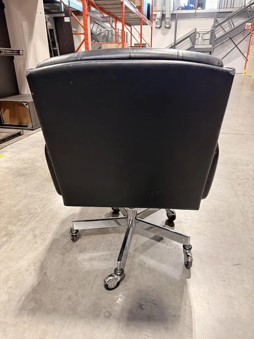 v2_JktmocGEJ7tXb3o-zHwi0HOXCuv8XS37g8NsZqLrHPrWJJojdxwErQ==