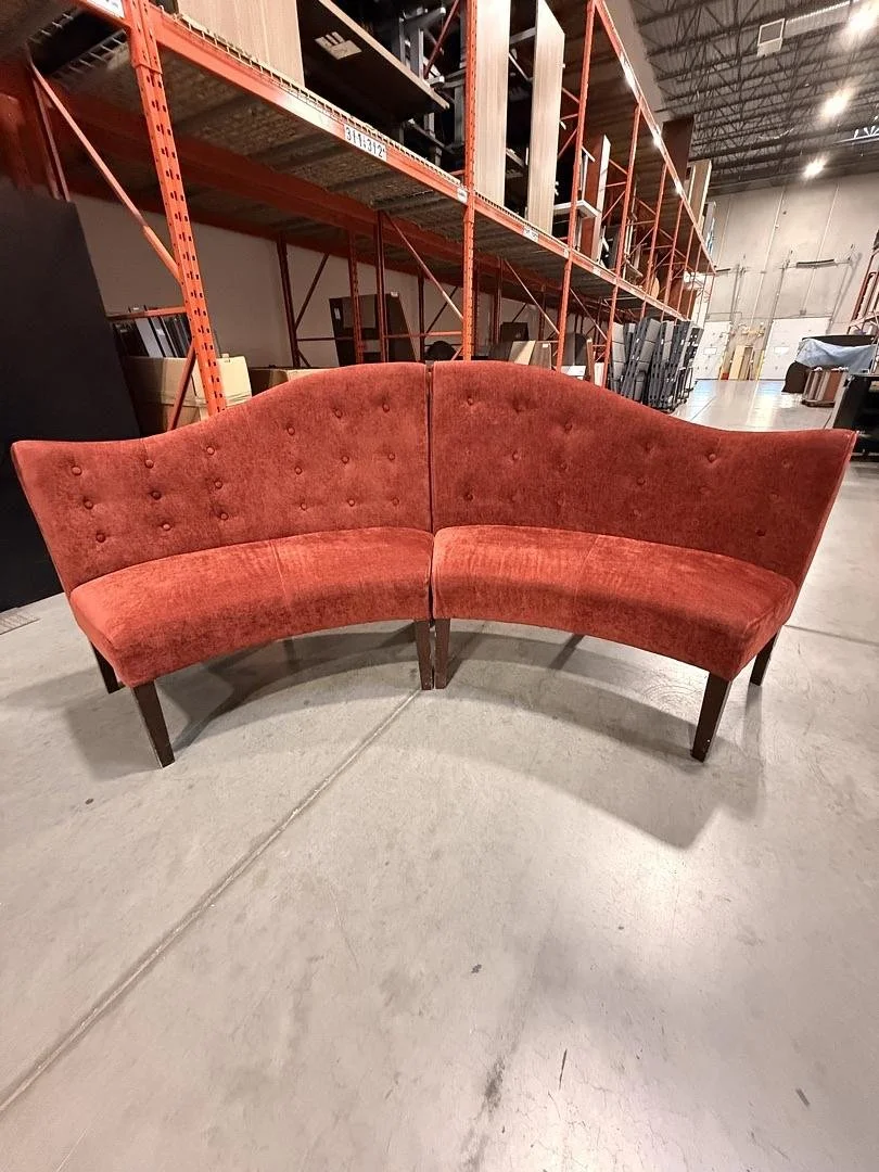 v2_7bGJ2-bhpvJe79fttnAH6fT8rFzCRQbu9mdvyqTD8LZ3a-k8KKbA4Q==