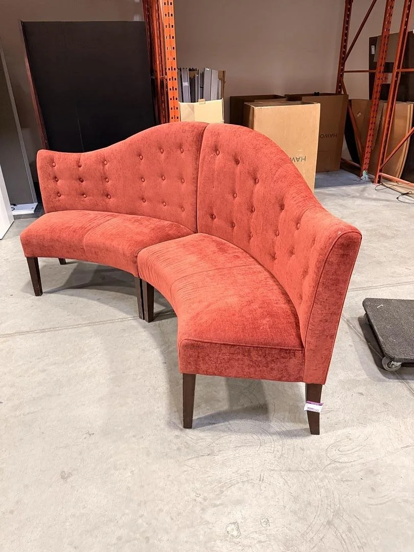 v2_t856tVRsHNg_bBLO6HCRvwo0G5cgpWfyi-mLlxmWFva-65Qv1-LzGQ==