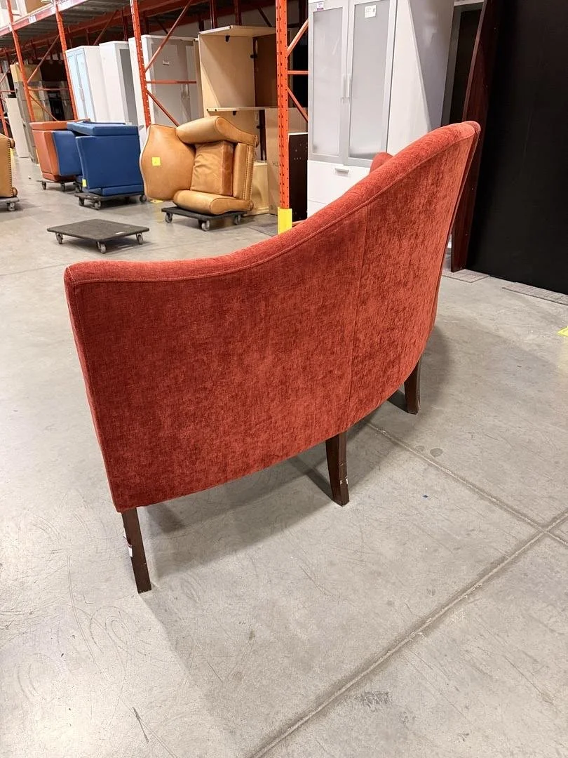 v2_HZ6TTsmcBbRzPDImCnod1GHbzqqUi0t6-LFkCnKJ0JkFf1KM9dAxfw==