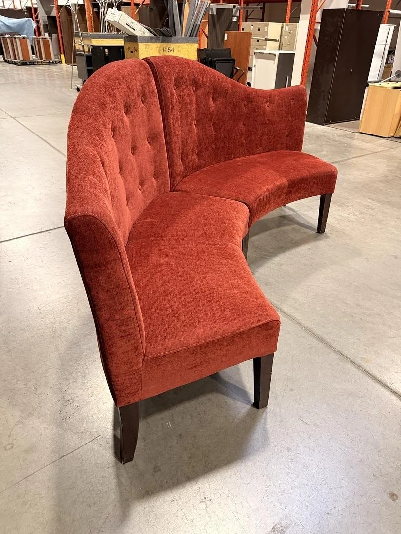 v2_qcrlJaptCNi4blETsr7E4fvMjkyQy2LBQL6k1eBDTxCaYfo9ZmPCMw==