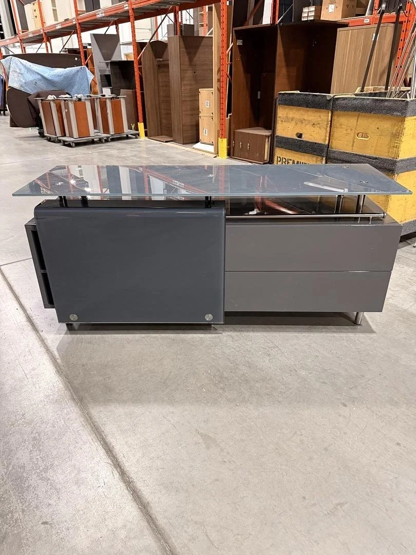 v2_CeUZ9_scnpbQqg2GEvA-v4O4BXOEuJY-7V5WO1ZjwG3I8QoXKchnPg==