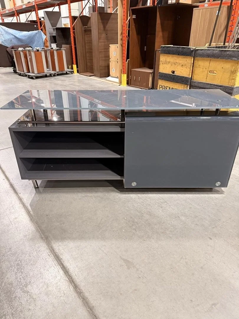 v2_7SreOebC6_lgDYzGwsbOCa1K0Yr7Fc8Xi9TmrTZ_z6NILfcj8F94VQ==