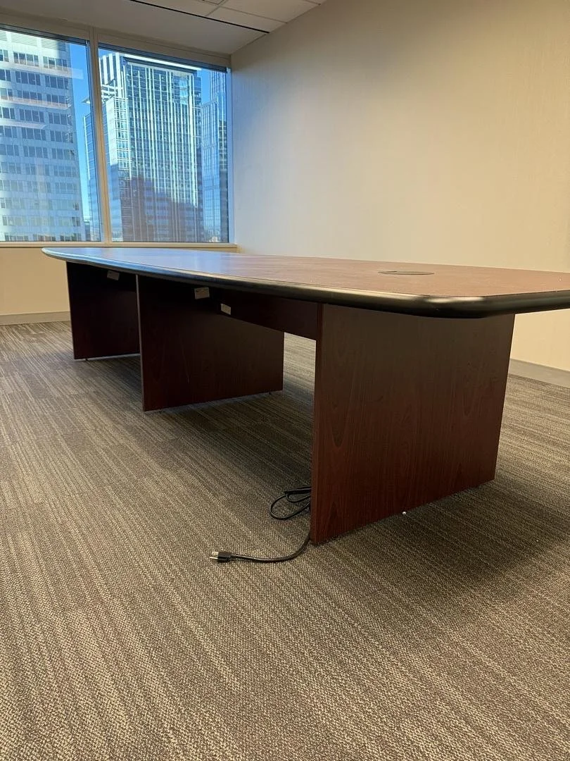 v2_0BjoMKYANrAV11RfA782qvsph-XrJ89t_N2bT7ixtChlnswORTC8lg==