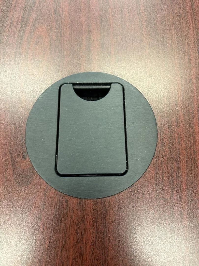 v2_94pHlEtYK1GByVl-ED8KsEc08j0U75vLpPYAkyAcQcqOVNekQr0lQA==