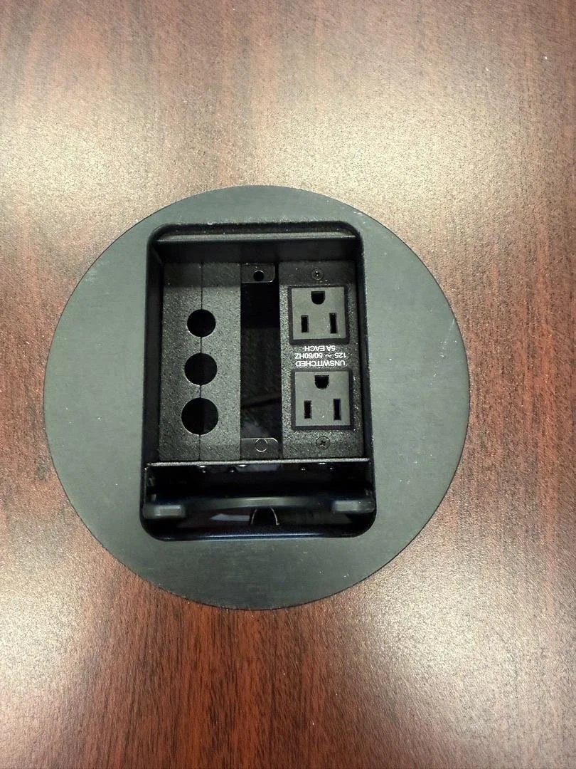 v2_zygOKhuNd2FENVp89iKQJSdMP0uRlM2HjAIXCrOSai-yTKylftAnSg==