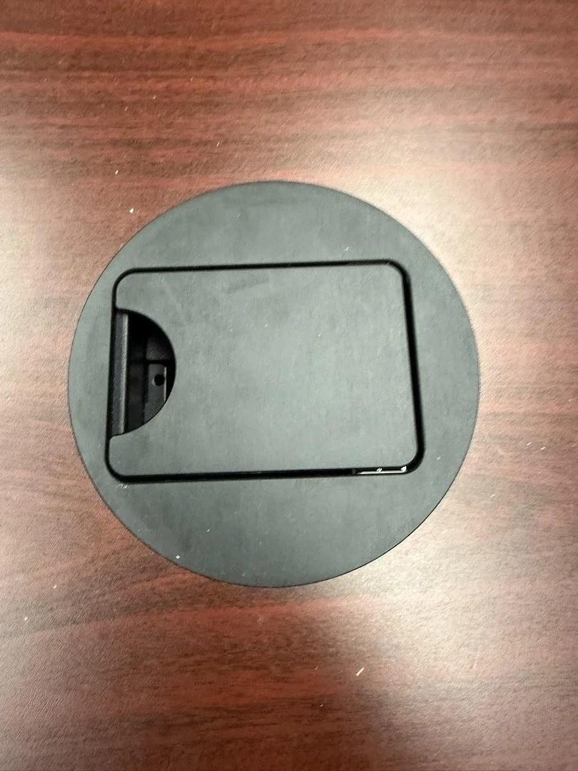 v2_BvGDBpBXIbThBenGSpjPX4WhS4HrwsgEB3TQ1OYEsuBOA2pGr9AHPA==