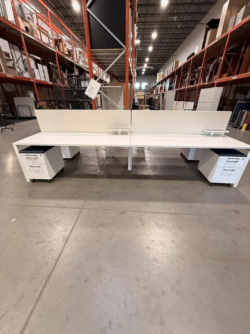 v2_HcHw3PGcyQilNOJta2vR5B_EthZTY3YfxgOmXqoGRq3B8lo78zGB9g==