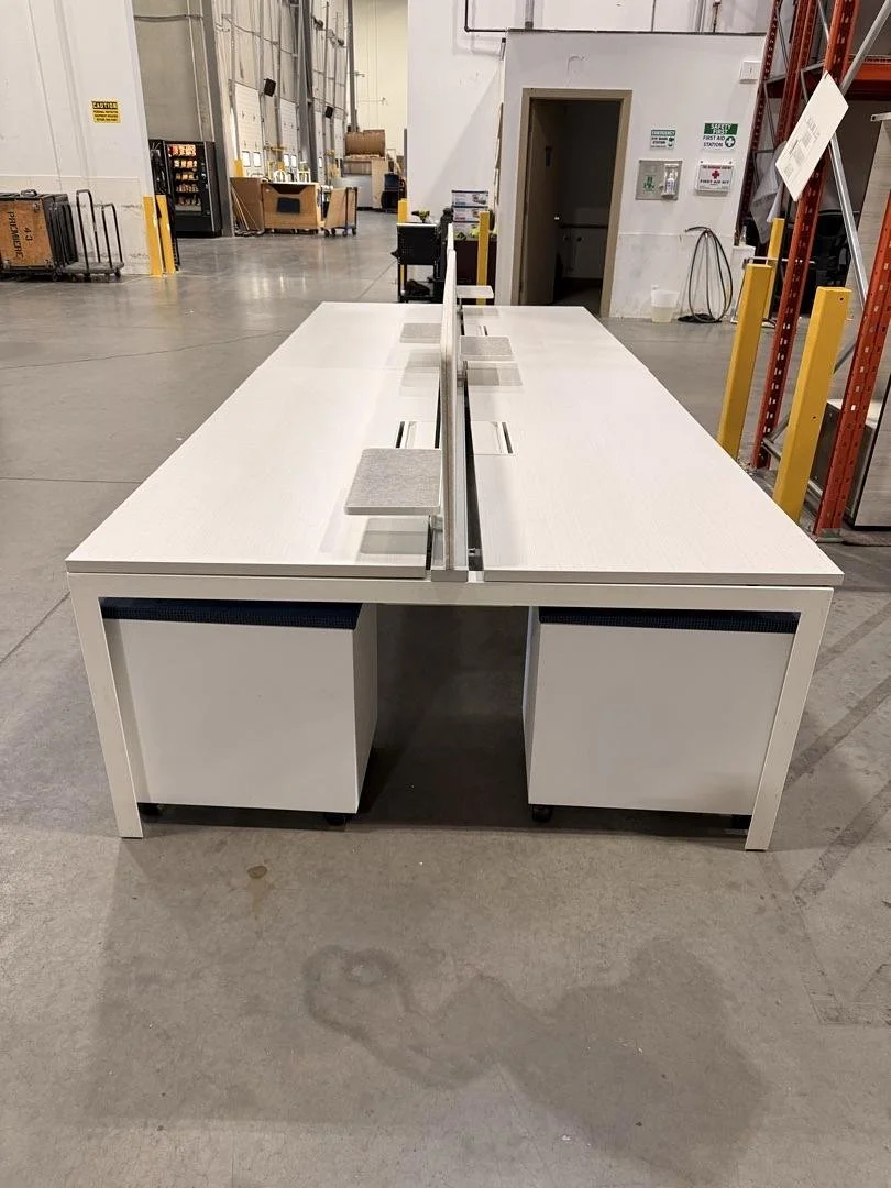 v2_hBMM14DAUJk9pg31NakyCe3CWeSH6zF_H6coyVD2HK-aVD6npGaD8g==