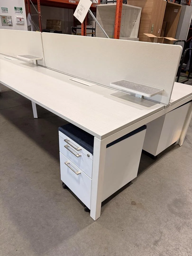 v2_tXB0_btj74w660v0Xg9of0Vn9tNXBDjmaXCEhRT7NUkFDsOGV5I4XA==