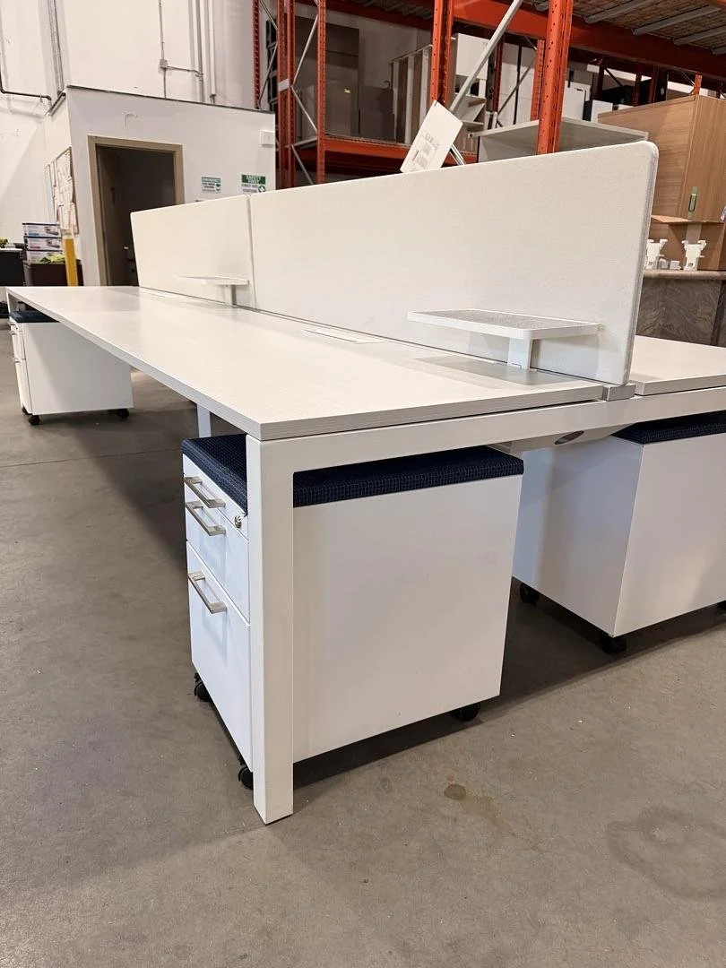 v2_vCKJqlww1Y92S5EvrKi__Agf8dTnxHmuR85XmWcbwyTEXUch0bho1Q==