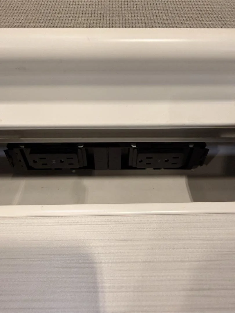 v2_4o3YGv4BTY2S8Zsa0OW92acoOr22MIDSBL9w68Ci5LWvuPqMacZT5A==