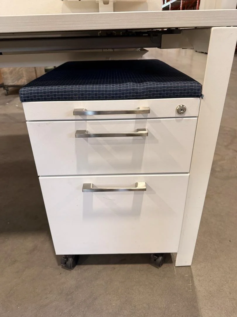 v2_F495O8n2nusRmuFvwC7fRsYYe6l_2q6BDHVUYrHA1XKQx9RGS9CN-w==