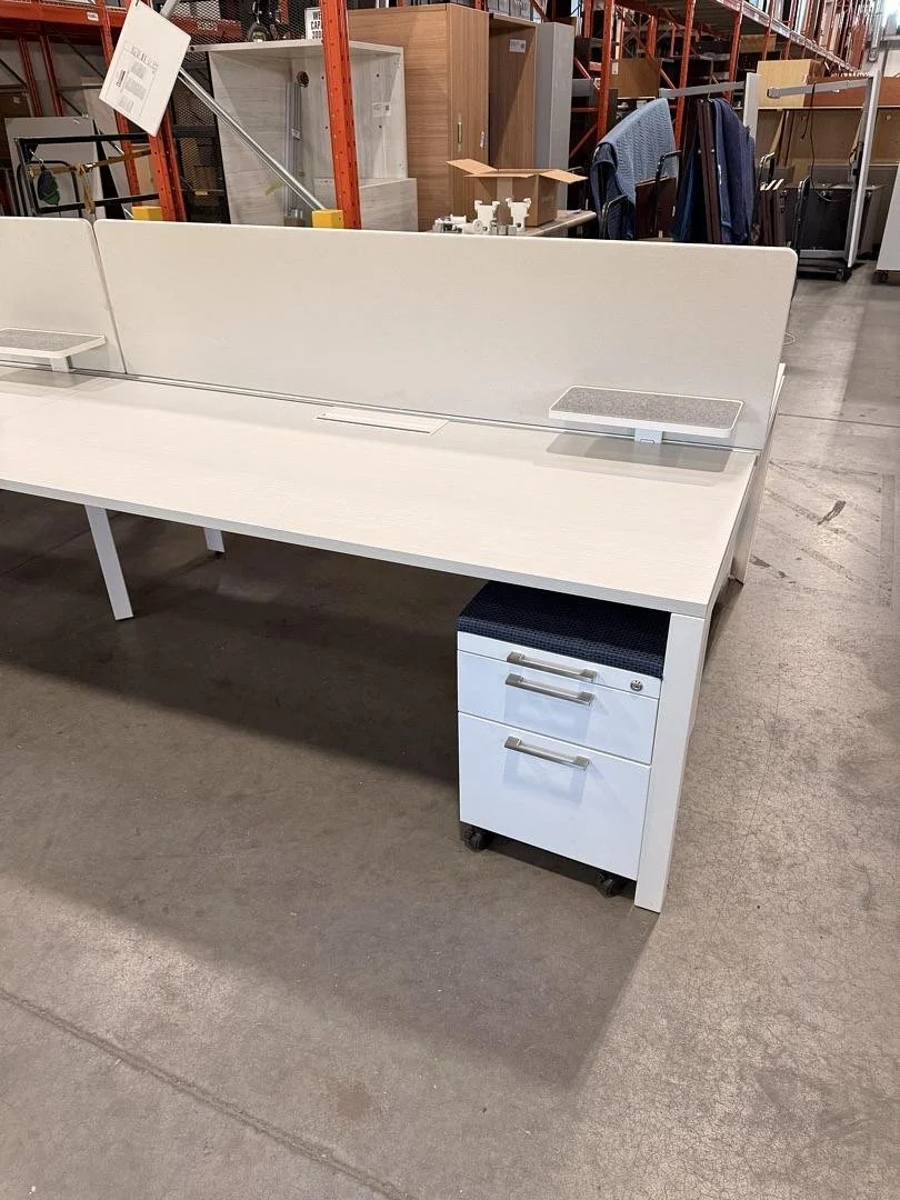 v2_lSqPfX16FXhPeoukb_KJGW59GgUwiQo05NPviFfSwEcpFP2kBLMMpA==